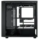 COOLER MASTER MASTERBOX 600 Noir COOLER MASTER MASTERBOX 600 Noir