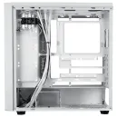 COOLER MASTER MASTERBOX 600 Blanc COOLER MASTER MASTERBOX 600 Blanc