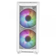 COOLER MASTER HAF 500 Blanc