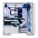 COOLER MASTER HAF 500 Blanc COOLER MASTER HAF 500 Blanc