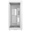 DEEPCOOL CH780 Blanc DEEPCOOL CH780 Blanc