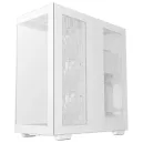 DEEPCOOL CH780 Blanc DEEPCOOL CH780 Blanc