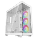 DEEPCOOL CH780 Blanc DEEPCOOL CH780 Blanc
