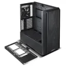 Lian Li LANCOOL 216 RGB Noir Lian Li LANCOOL 216 RGB Noir