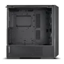 Lian Li LANCOOL 216 RGB Noir Lian Li LANCOOL 216 RGB Noir