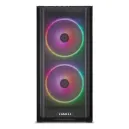 Lian Li LANCOOL 216 RGB Noir Lian Li LANCOOL 216 RGB Noir
