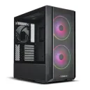 Lian Li LANCOOL 216 RGB Noir Lian Li LANCOOL 216 RGB Noir