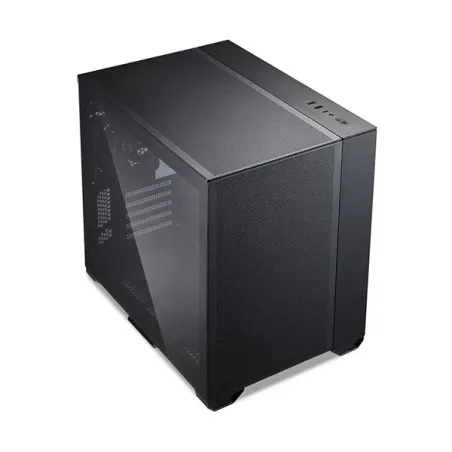 Lian Li O11 AIR MINI Noir