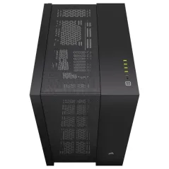 CORSAIR 6500D AIRFLOW Noir