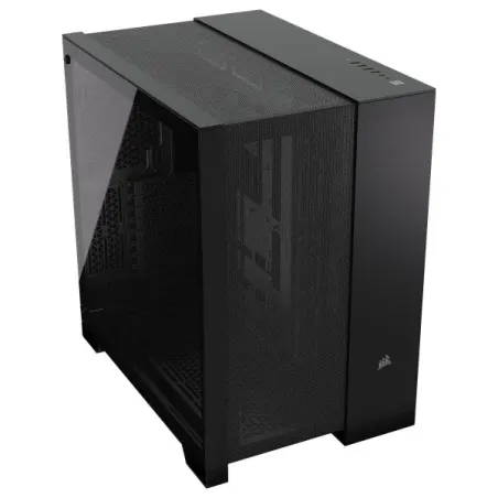 CORSAIR 6500D AIRFLOW Noir - Boîtier Gamer