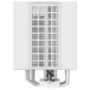 DEEPCOOL ASSASSIN 4S Blanc