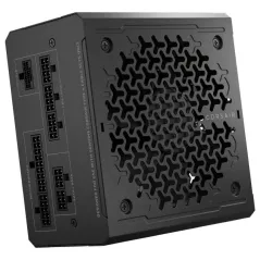 CORSAIR RM750e GOLD (2025)