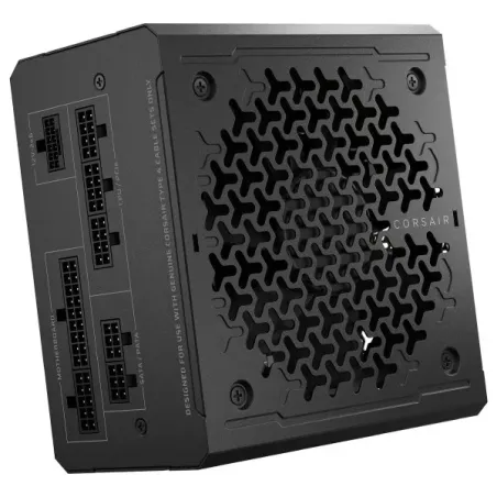 CORSAIR RM750e GOLD (2025)