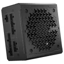 CORSAIR RM750e GOLD (2025) CORSAIR RM750e GOLD (2025)