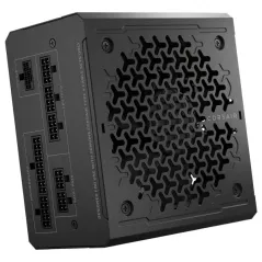 CORSAIR RM850e GOLD (2025)