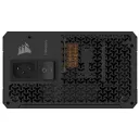 CORSAIR RM1000e GOLD (2025)