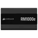 CORSAIR RM1000e GOLD (2025)