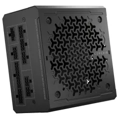CORSAIR RM1000e GOLD (2025)