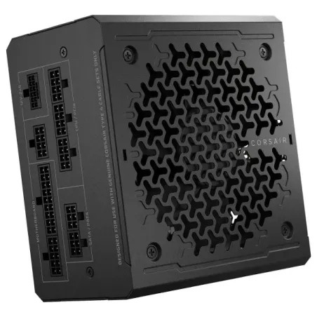 CORSAIR RM1000e GOLD (2025)