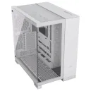CORSAIR 6500X Blanc CORSAIR 6500X Blanc