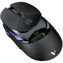 RAPOO VT960 Pro