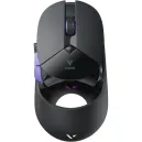 RAPOO VT960 Pro