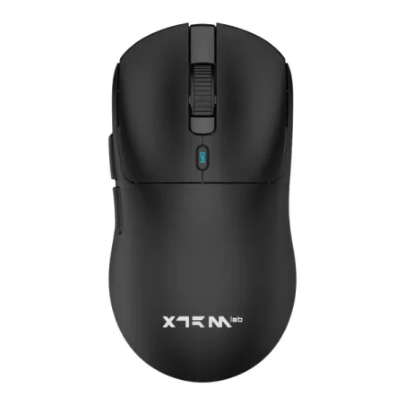 XTRMLAB DRIFT - Souris Gaming