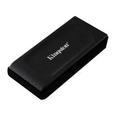 KINGSTON XS1000 USB 3.2 1TB SSD - SSD Externe