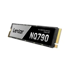 LEXAR NQ790 1TB SSD M.2 PCIe NVMe