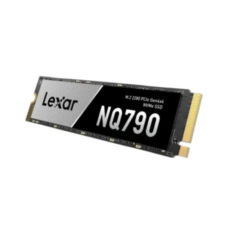 LEXAR NQ790 1TB SSD M.2 PCIe NVMe