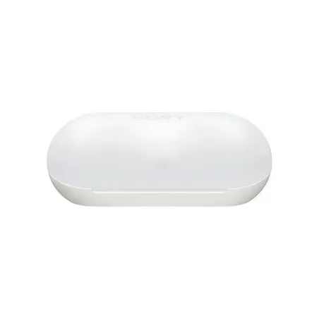 SONY WF-C500 Blanc