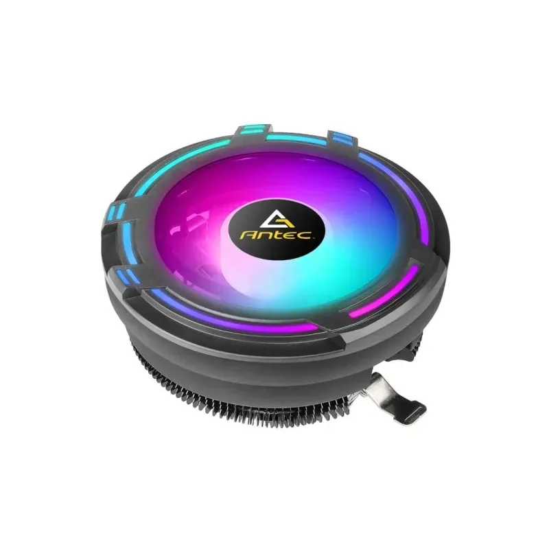 ANTEC T120 ARGB ANTEC T120 ARGB
