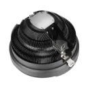 ANTEC T120 ARGB ANTEC T120 ARGB