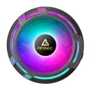 ANTEC T120 ARGB ANTEC T120 ARGB