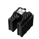 DEEPCOOL AG620 ARGB Noir DEEPCOOL AG620 ARGB Noir