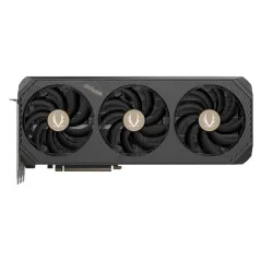 ZOTAC GAMING GeForce RTX 5090 SOLID OC 32G
