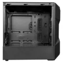 COOLER MASTER MASTERBOX TD300 MESH Noir COOLER MASTER MASTERBOX TD300 MESH Noir