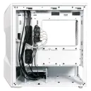 COOLER MASTER MASTERBOX TD300 MESH Blanc COOLER MASTER MASTERBOX TD300 MESH Blanc