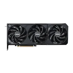 MSI GeForce RTX 5070 12G SHADOW 3X OC