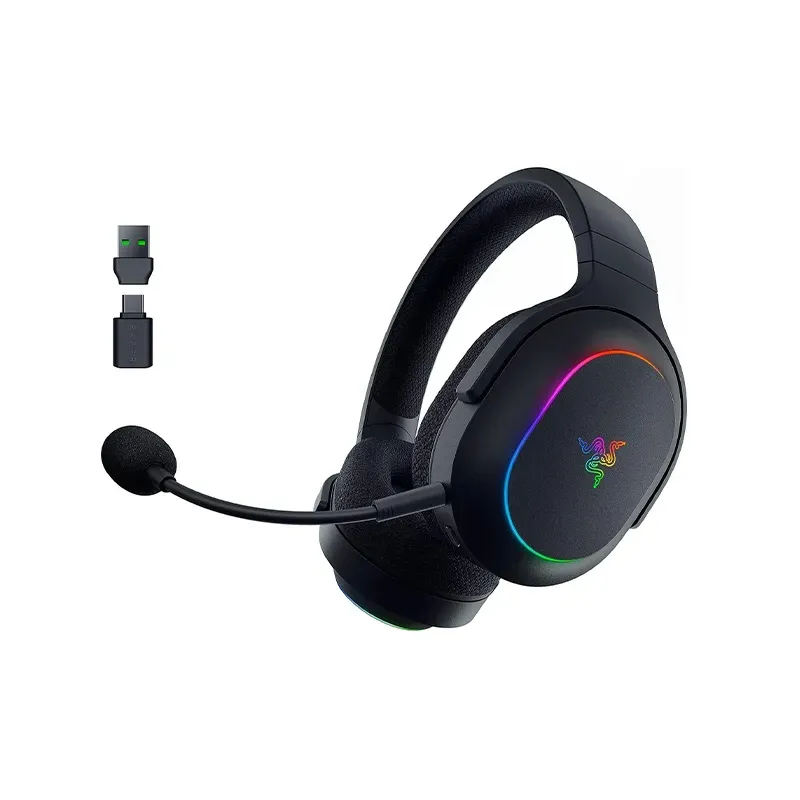 RAZER BARRACUDA X CHROMA RAZER BARRACUDA X CHROMA