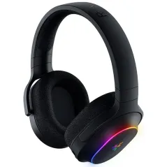 RAZER BARRACUDA X CHROMA