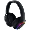 RAZER BARRACUDA X CHROMA RAZER BARRACUDA X CHROMA