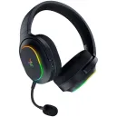 RAZER BARRACUDA X CHROMA RAZER BARRACUDA X CHROMA
