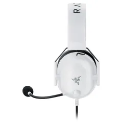 RAZER BLACKSHARK V2 X POUR PLAYSTATION Blanc