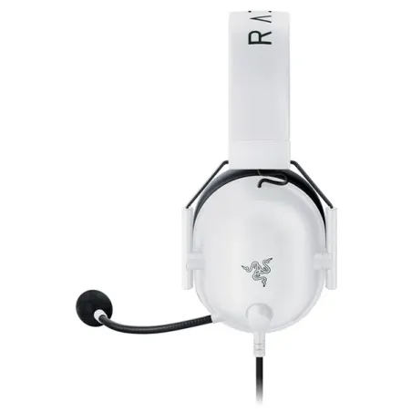 RAZER BLACKSHARK V2 X POUR PLAYSTATION Blanc