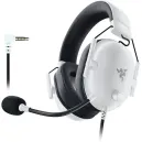 RAZER BLACKSHARK V2 X POUR PLAYSTATION Blanc RAZER BLACKSHARK V2 X POUR PLAYSTATION Blanc