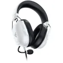 RAZER BLACKSHARK V2 X POUR PLAYSTATION Blanc RAZER BLACKSHARK V2 X POUR PLAYSTATION Blanc