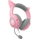 RAZER KRAKEN KITTY V2 Quartz RAZER KRAKEN KITTY V2 Quartz