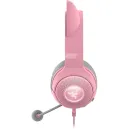 RAZER KRAKEN KITTY V2 Quartz RAZER KRAKEN KITTY V2 Quartz