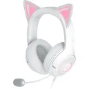RAZER KRAKEN KITTY V2 Blanc RAZER KRAKEN KITTY V2 Blanc